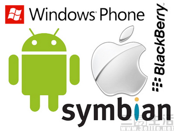 2630377_os (2).jpg